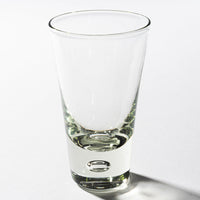 ガラス工房てとてと 露の玉 一口ビア ガラス工房てとてと 琉球ガラス