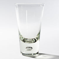 ガラス工房てとてと 露の玉 一口ビア ガラス工房てとてと 琉球ガラス