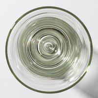 ガラス工房てとてと 露の玉 一口ビア ガラス工房てとてと 琉球ガラス