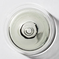 ガラス工房てとてと 露の玉 一口ビア ガラス工房てとてと 琉球ガラス