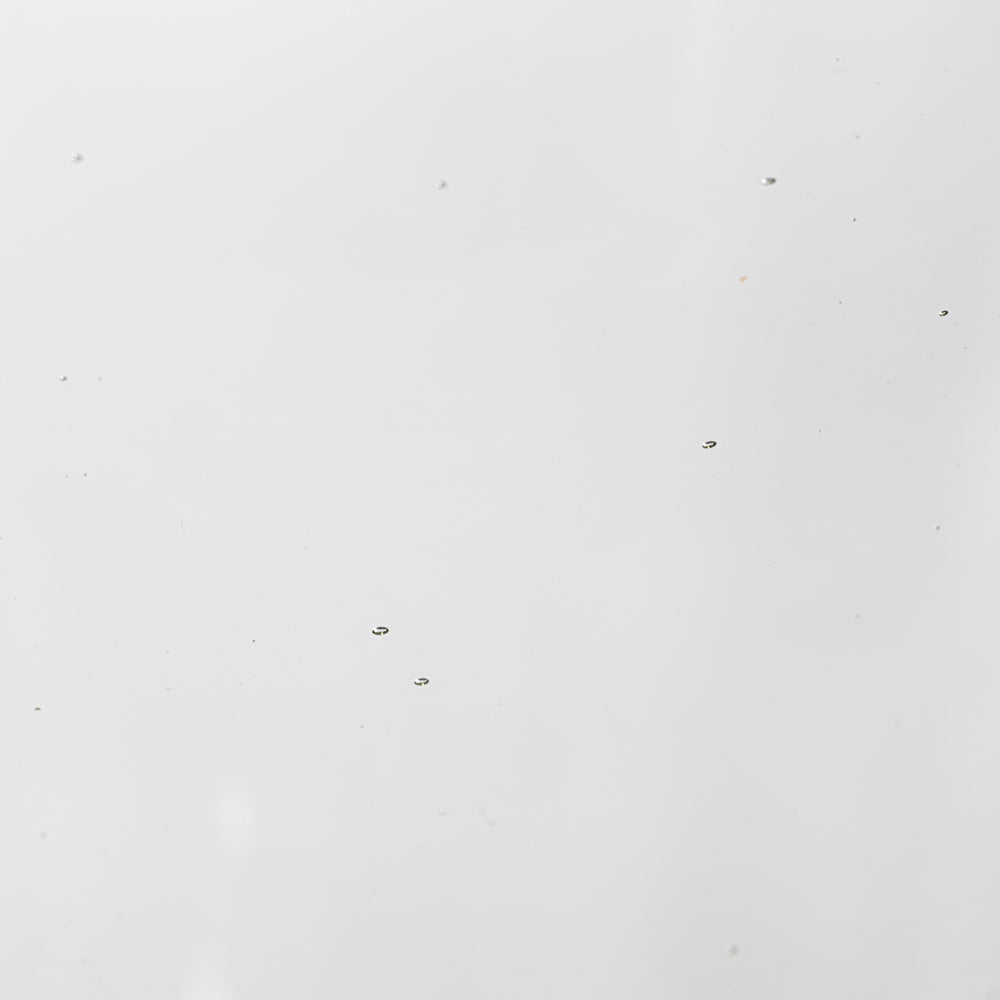 ガラス工房てとてと 露の玉 一口ビア ガラス工房てとてと 琉球ガラス