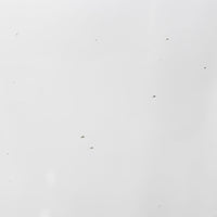 ガラス工房てとてと 露の玉 一口ビア ガラス工房てとてと 琉球ガラス