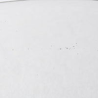 ガラス工房てとてと 三つ足 小鉢(クリア) ガラス工房てとてと 琉球ガラス