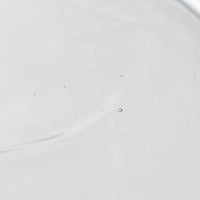 ガラス工房てとてと くちばしピッチャー(中)(クリア) ガラス工房てとてと 琉球ガラス