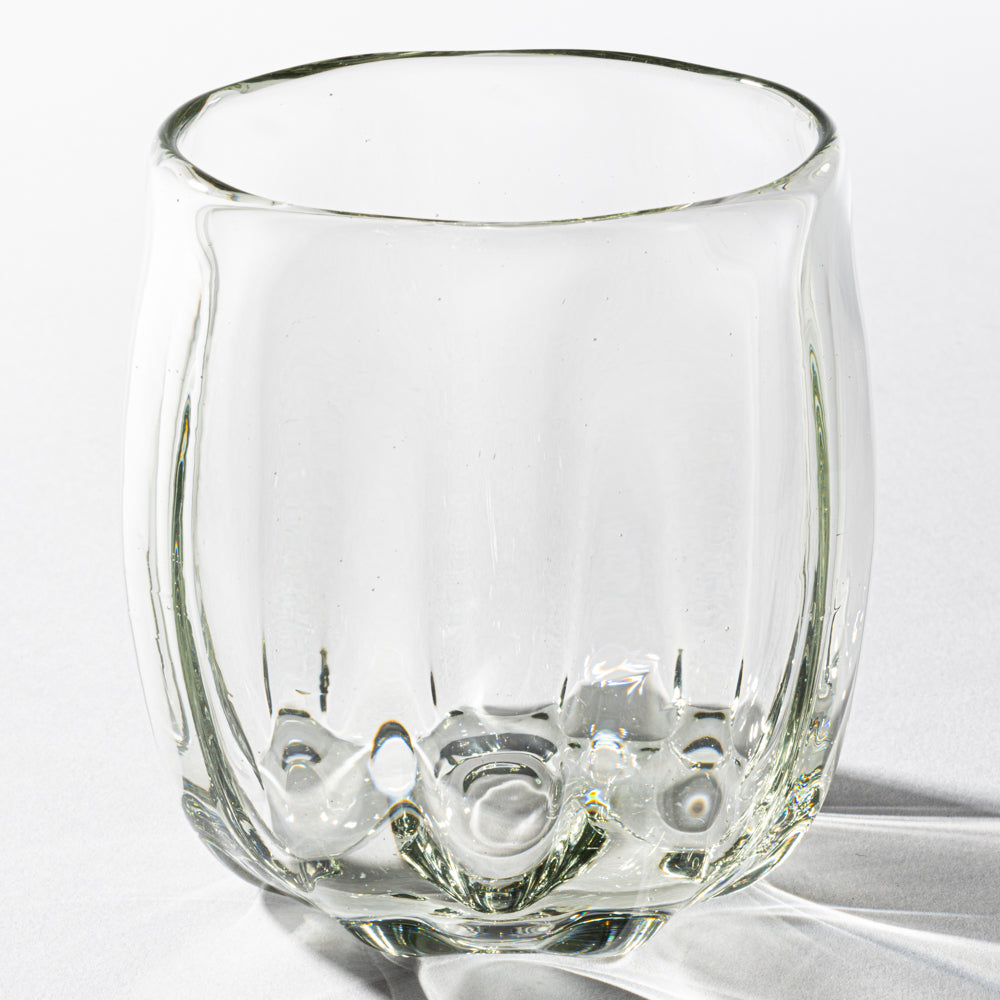 ガラス工房てとてと モールタルグラス ガラス工房てとてと 琉球ガラス