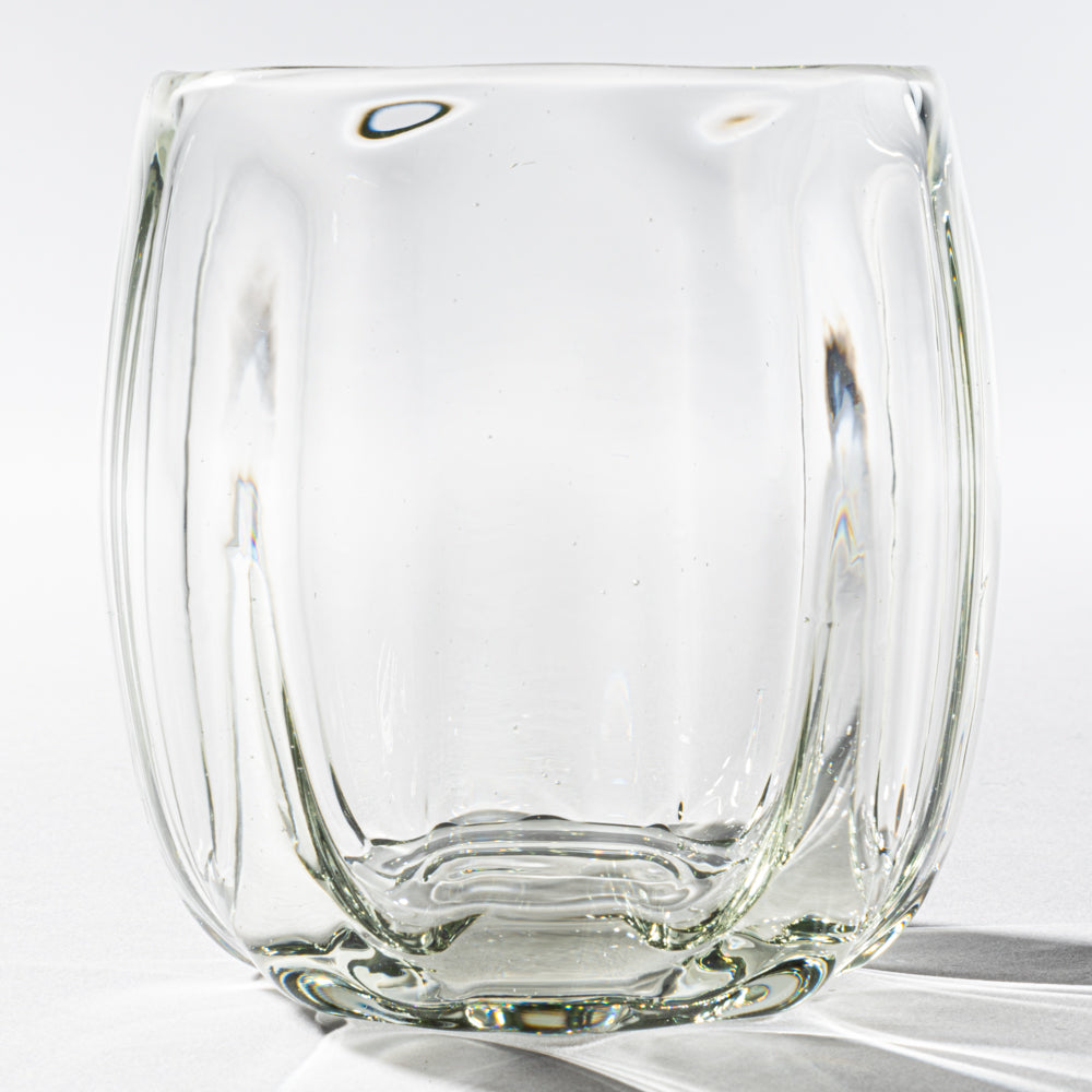 ガラス工房てとてと モールタルグラス ガラス工房てとてと 琉球ガラス