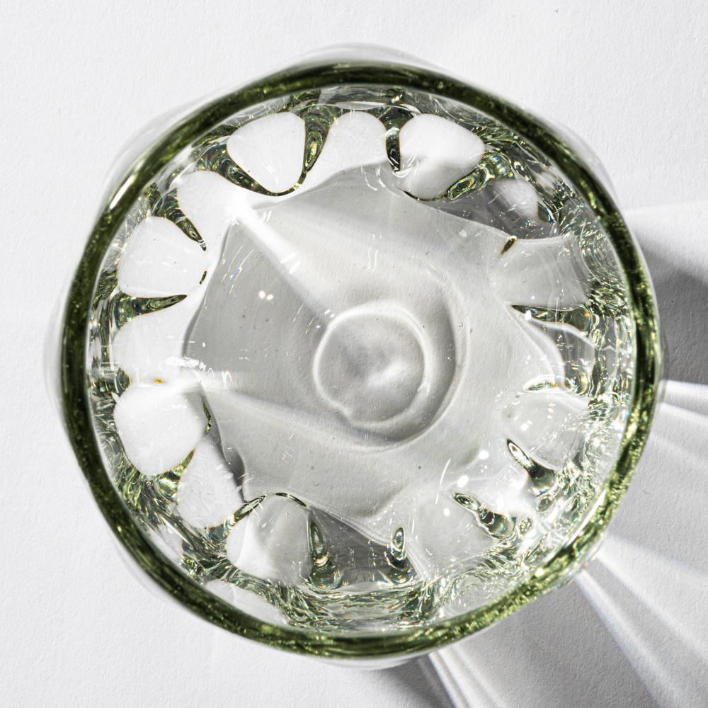 ガラス工房てとてと モールタルグラス ガラス工房てとてと 琉球ガラス