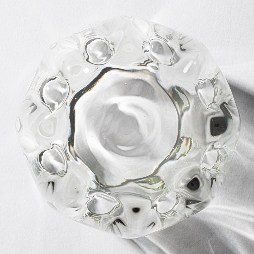 ガラス工房てとてと モールタルグラス ガラス工房てとてと 琉球ガラス