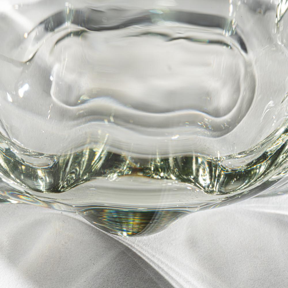 ガラス工房てとてと モールタルグラス ガラス工房てとてと 琉球ガラス