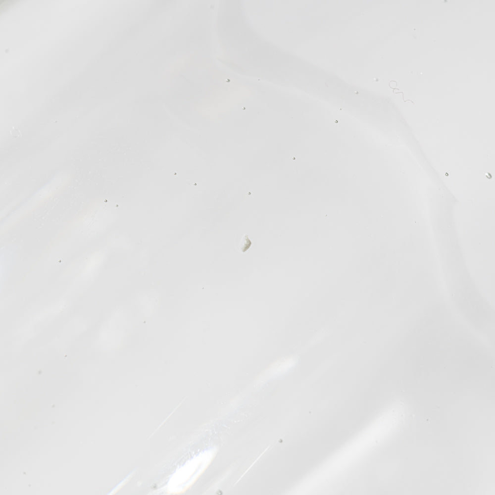 ガラス工房てとてと モールタルグラス ガラス工房てとてと 琉球ガラス