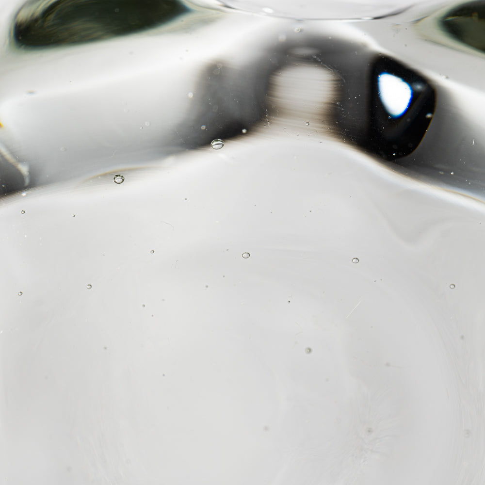 ガラス工房てとてと モールタルグラス ガラス工房てとてと 琉球ガラス