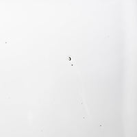 ガラス工房てとてと ジョッキ(中) ガラス工房てとてと 琉球ガラス