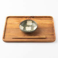 作家 佐藤牧子 お花小鉢 緑 作家 佐藤牧子 陶磁器作家もの