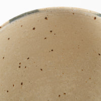 作家 添田ナオコ ドット 丸マグカップ 作家 添田ナオコ 陶磁器作家もの