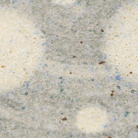 作家 添田ナオコ ドット 8寸皿 作家 添田ナオコ 陶磁器作家もの