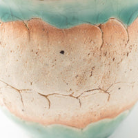 作家 添田ナオコ coil クラウンマグカップ 作家 添田ナオコ 陶磁器作家もの