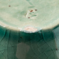 作家 添田ナオコ coil クラウンマグカップ 作家 添田ナオコ 陶磁器作家もの