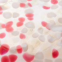 津軽びいどろ 津軽自然色りんご りんご小鉢ペア 津軽びいどろ ガラスもの