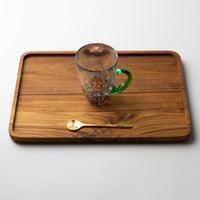 津軽びいどろ NEBUTA ねぶたマグ 翠 津軽びいどろ ガラスもの