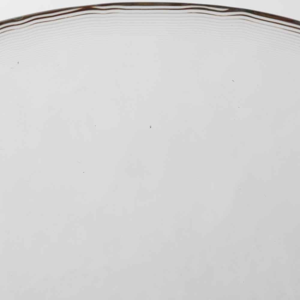 津軽びいどろ NEBUTA ねぶたマグ 翠 津軽びいどろ ガラスもの