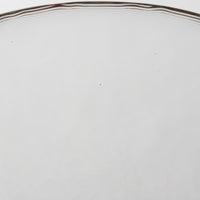 津軽びいどろ NEBUTA ねぶたマグ 翠 津軽びいどろ ガラスもの