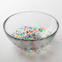 津軽びいどろ NEBUTA ねぶた 小鉢 津軽びいどろ ガラスもの