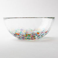 津軽びいどろ NEBUTA ねぶた 小鉢 津軽びいどろ ガラスもの