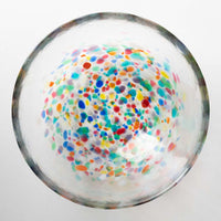 津軽びいどろ NEBUTA ねぶた 小鉢 津軽びいどろ ガラスもの