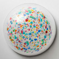 津軽びいどろ NEBUTA ねぶた 小鉢 津軽びいどろ ガラスもの