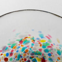 津軽びいどろ NEBUTA ねぶた 小鉢 津軽びいどろ ガラスもの