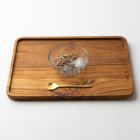 津軽びいどろ NEBUTA ねぶた 小鉢 津軽びいどろ ガラスもの