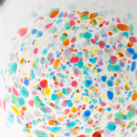 津軽びいどろ NEBUTA ねぶた 小鉢 津軽びいどろ ガラスもの