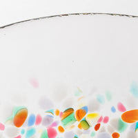 津軽びいどろ NEBUTA ねぶた 小鉢 津軽びいどろ ガラスもの