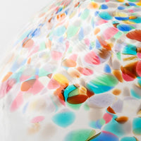 津軽びいどろ NEBUTA ねぶた 多様鉢 津軽びいどろ ガラスもの