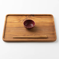 波佐見焼 和山窯 菊型小付(マロン) 波佐見焼 和山窯 波佐見焼