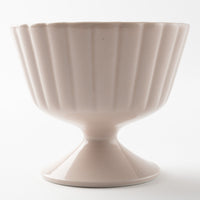 波佐見焼 和山窯 デザートカップ (ピンク) 波佐見焼 和山窯 波佐見焼