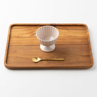 波佐見焼 和山窯 デザートカップ (ピンク) 波佐見焼 和山窯 波佐見焼