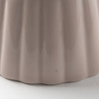 波佐見焼 和山窯 デザートカップ (ピンク) 波佐見焼 和山窯 波佐見焼