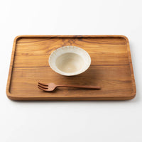 波佐見焼 和山窯 シャビーシックスタイル ボウルS(senナチュラル) 波佐見焼 和山窯 波佐見焼