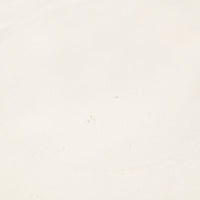 作家 梶山友里 ミモザの大皿6寸(ミモザ水色) 作家 梶山友里 陶磁器作家もの