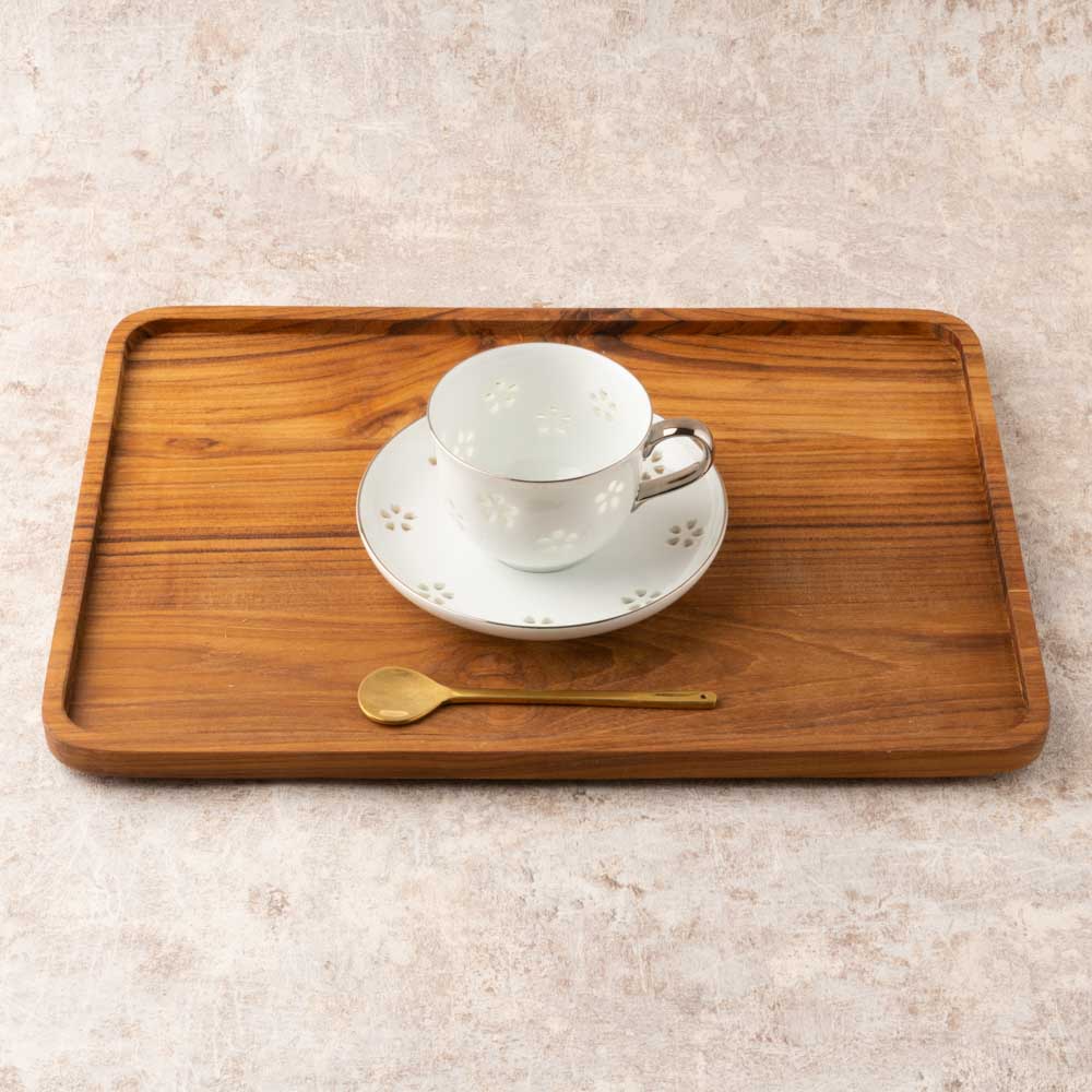 波佐見焼 丹心窯 水晶花詰 コーヒーC/S(小) 波佐見焼 丹心窯 波佐見焼