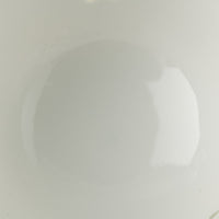 波佐見焼 丹心窯 水晶花詰 コーヒーC/S(小) 波佐見焼 丹心窯 波佐見焼