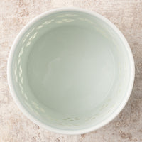 波佐見焼 丹心窯 水晶花詰 ロックグラス 波佐見焼 丹心窯 波佐見焼