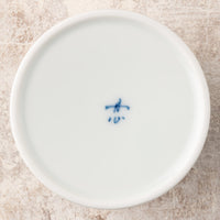 波佐見焼 丹心窯 水晶花詰 ロックグラス 波佐見焼 丹心窯 波佐見焼