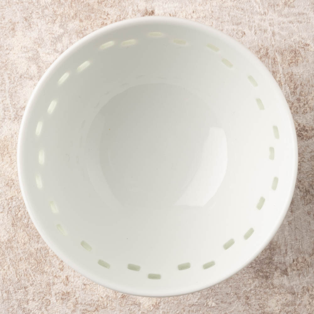 波佐見焼 丹心窯 高台 5客セット 鉢 中鉢　レストラン　料亭　お祝い 波佐見焼 丹心窯 高台 5客セット 鉢 中鉢 レストラン 料亭