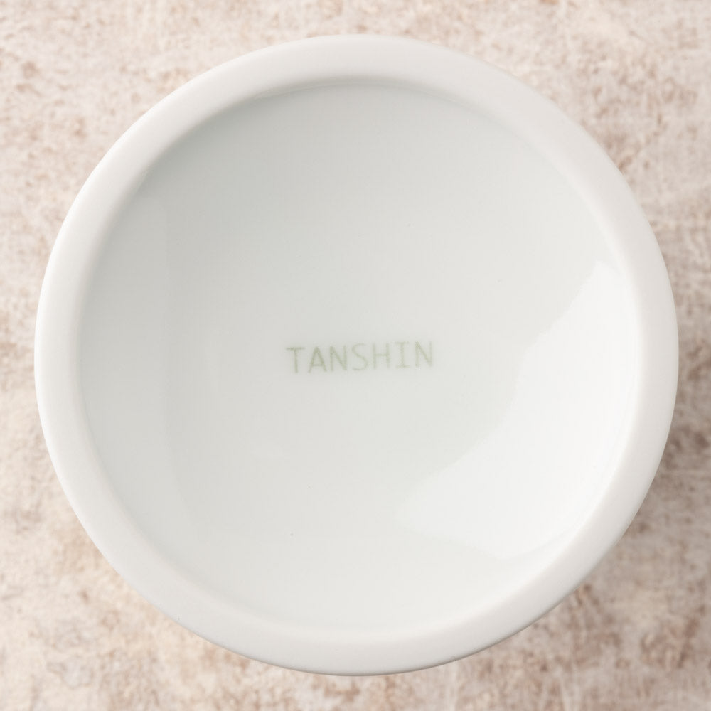 波佐見焼 丹心窯 水晶スクエアライン ビールグラス小(ゴールド) 波佐見焼 丹心窯 波佐見焼