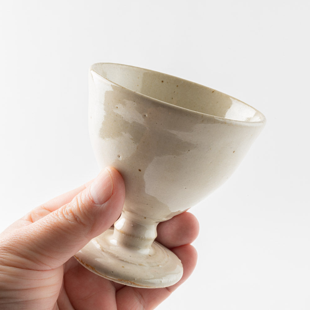 miyagiya オリジナル ( 沖縄 陶器 ) - miyagiya onlineshop