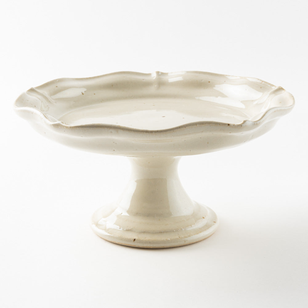 keme コンポティエおまとめ France Antique コンポティエ - store room online shop｜ストア