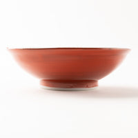 九谷焼工房花もん 豆鉢(唐花) 九谷焼工房花もん 九谷焼