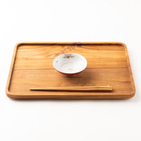 九谷焼工房花もん 豆鉢(唐花) 九谷焼工房花もん 九谷焼